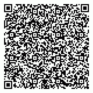 vCard 79890057551