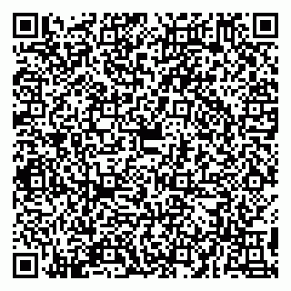 vCard 79890057552