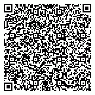 vCard 79890057553