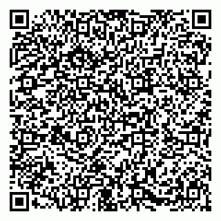 vCard 79890057554
