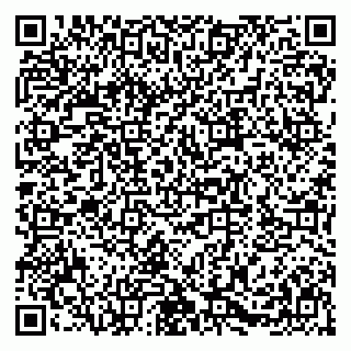 vCard 79890057555