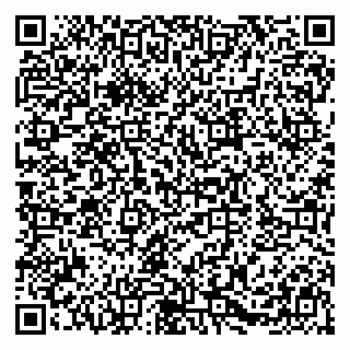 vCard 79890057559