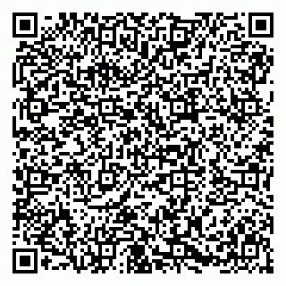 vCard 79890057567