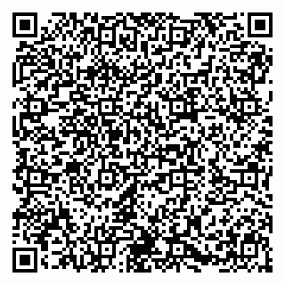 vCard 79890057568