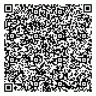 vCard 79890057572