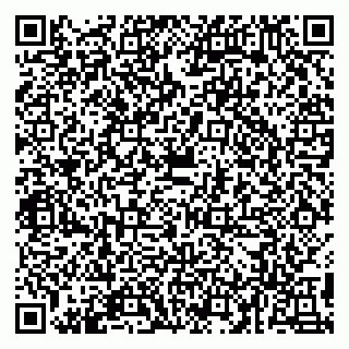 vCard 79890057575
