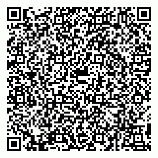 vCard 79890057576