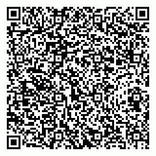 vCard 79890057579