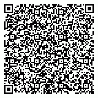 vCard 79890057581