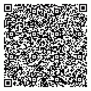 vCard 79890057582