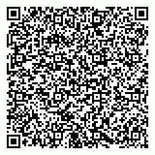 vCard 79890057583