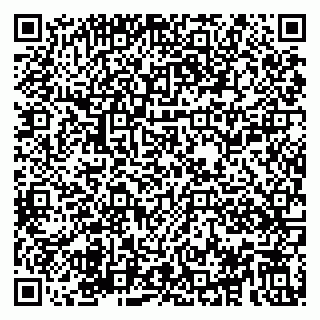 vCard 79890057584