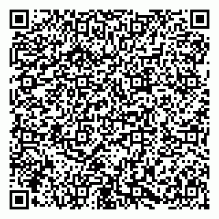 vCard 79890057585