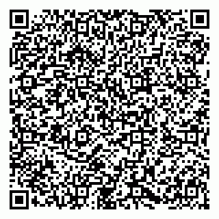 vCard 79890057588