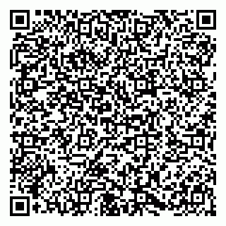 vCard 79890057589