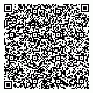 vCard 79890057591