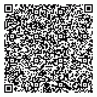 vCard 79890057592