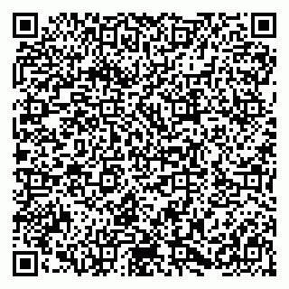 vCard 79890057593