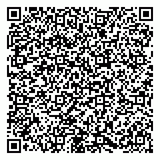 vCard 79890057597