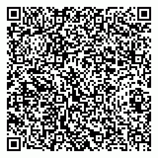 vCard 79890057612