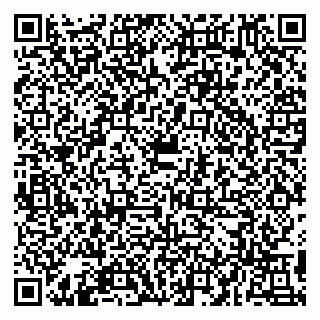 vCard 79890057656