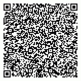 vCard 79890057697