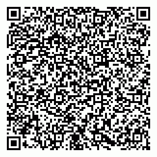 vCard 79890057698