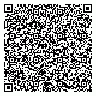 vCard 79890057701