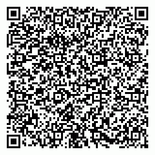 vCard 79890057716