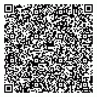 vCard 79890057723