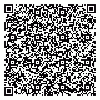 vCard 79890057724
