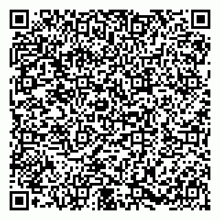 vCard 79890057729