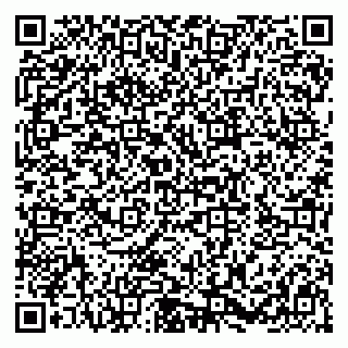 vCard 79890057732