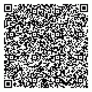 vCard 79890057734