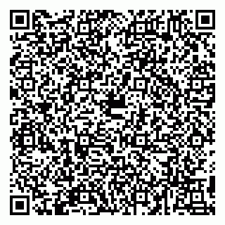 vCard 79890057736