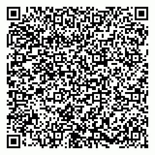 vCard 79890057737