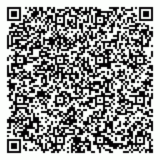 vCard 79890057743
