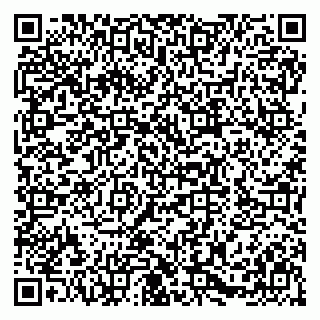 vCard 79890057747