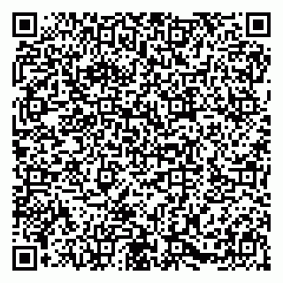 vCard 79890057748