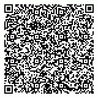 vCard 79890057749