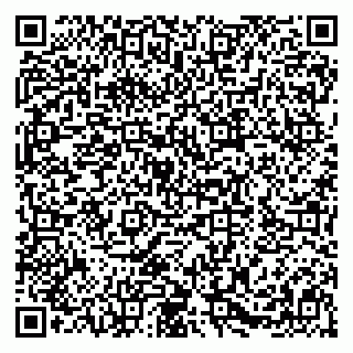 vCard 79890057750