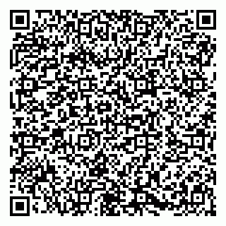 vCard 79890057761