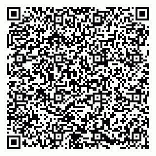 vCard 79890057763
