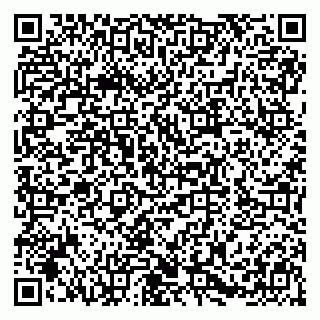 vCard 79890057768
