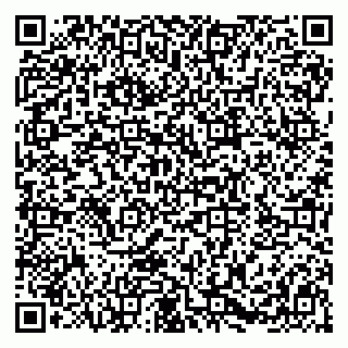 vCard 79890057772