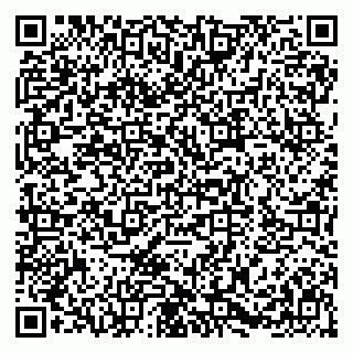 vCard 79890057775