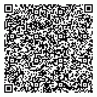vCard 79890057776