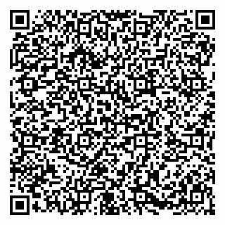 vCard 79890057777