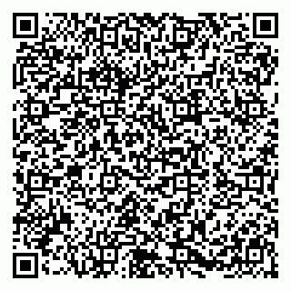 vCard 79890057779