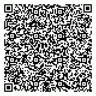 vCard 79890057781